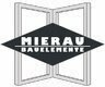 Bauelemente MIERAU