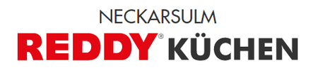 KEV Küchen- und Elektro-Vertriebsges. in Neckarsulm mbH