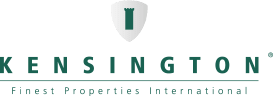 ITH Sonnberger GmbH  Lizenzpartner von KENSINGTON ? FINEST PROPERTIES INTERNATIONAL AG