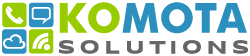 KOMOTA Solution GmbH