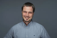 Julian Raab