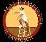 Malermeister Jantosch GmbH