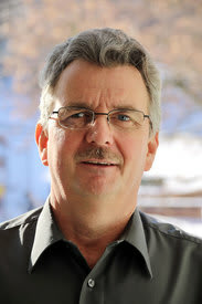 Olaf Stugk
