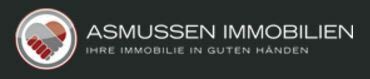 Asmussen Immobilien