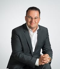 Christian Lackner