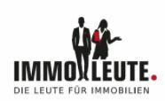 Immoleute AG