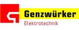 Werner Genzwürker Elektrotechnik GmbH