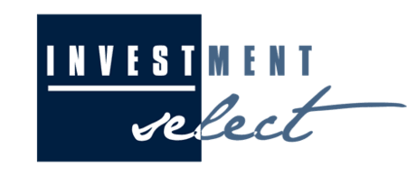 Investmentselect