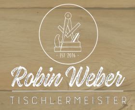 Tischlerei Weber