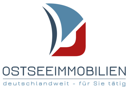 Ostseeimmobilien Jürgen Haertel