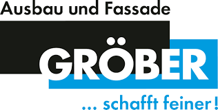 Christian Gröber GmbH & Co.KG