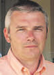 Reinhard Thies 
