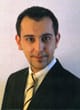 Herr Ferhat Simsek