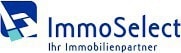 ImmoSelect GmbH