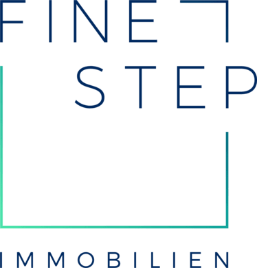 FINESTEP