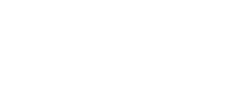 Global Real Estate & Consulting GmbH