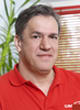Michael Krämer