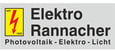 Elektro-Rannacher GbR