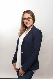 Nadja Sobe