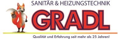 Gradl GmbH