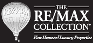 RE/MAX 100 - Immobilien 100 GmbH & Co.KG