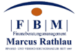 Marcus Rathlau FBM Finanzberatungsmanagement