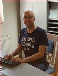 Stefan Nanz