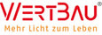 Tischlerei Grund GmbH