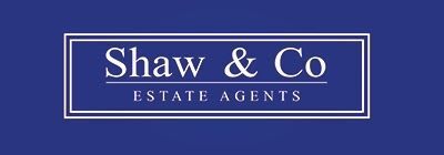 Shaw & Co Estate Agents