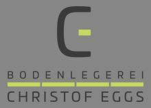 Bodenlegerei Christof Eggs