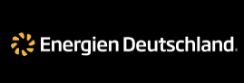 END Energien Deutschland GmbH