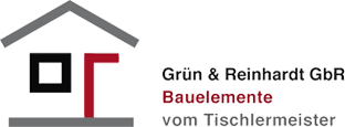 G.Grün & R.Reinhardt GbR