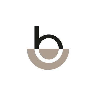 brumm digital GmbH