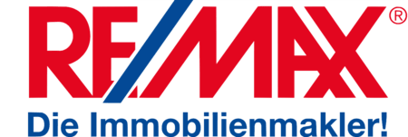 REMAX Select