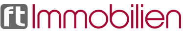 FT Immobilien