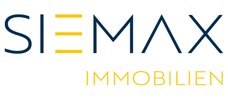 SIEMAX IMMOBILIEN GMBH