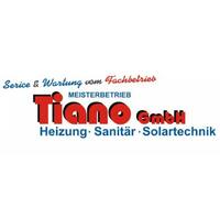 Mirco Tiano