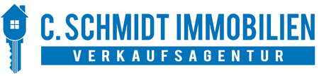 C-Schmidt Immobilien