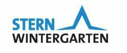 Stern Wintergarten GmbH - Hamburg