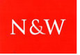 N&W Global Vending GmbH