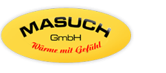 Masuch GmbH