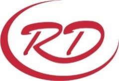 Robert Decker Immobilien GmbH