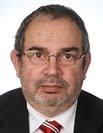 Uwe Broschart