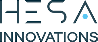 Hesa Innovations GmbH