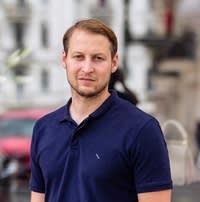 Christian Wetzel