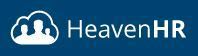 HeavenHR Gesundheit &Vorsorge