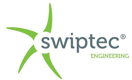 swiptec engineering GmbH