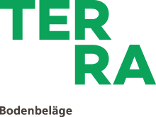 Terra Bodenbeläge