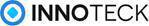 Innoteck GbR