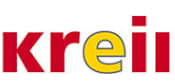 Elektrotechnik Kreil